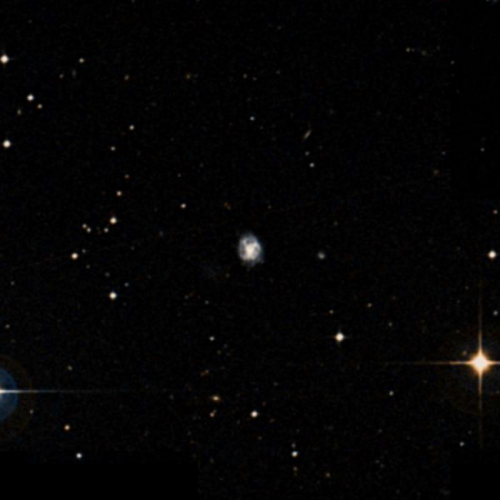 Image of IC605