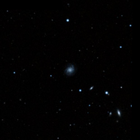 Image of IC2928