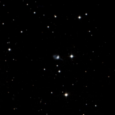 Image of UGC 4261