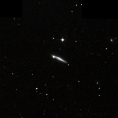 Image of NGC5795