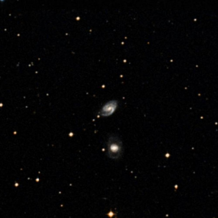 Image of UGC 8994