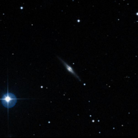 Image of IC1711