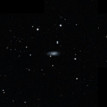 Image of IC952