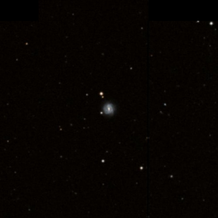 Image of IC943