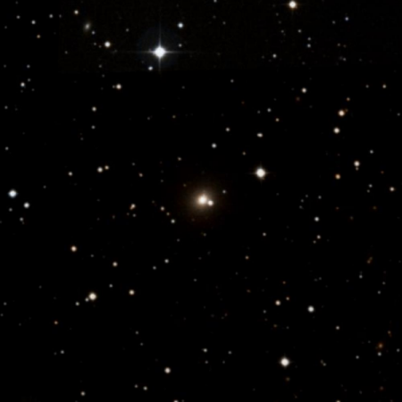 Image of IC278