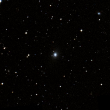 Image of IC5109
