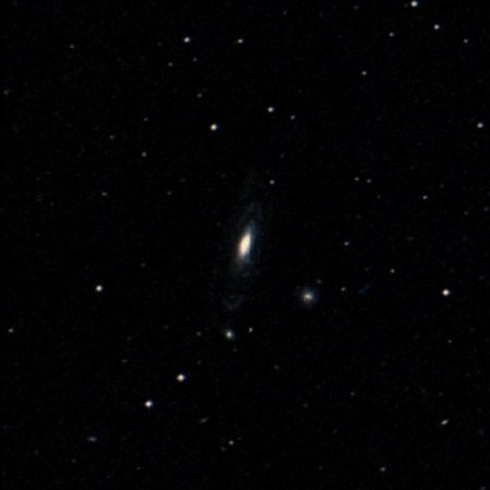 Image of IC673