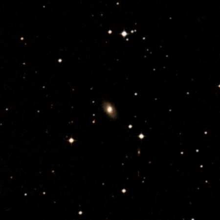 Image of IC1455