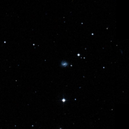 Image of IC771