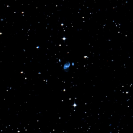 Image of IC4894