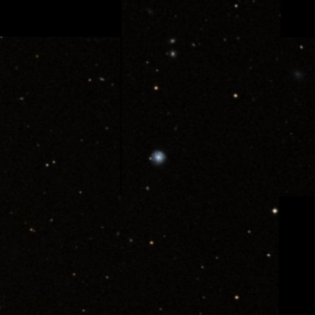 Image of IC3170