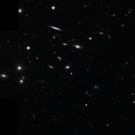 Image of IC3947