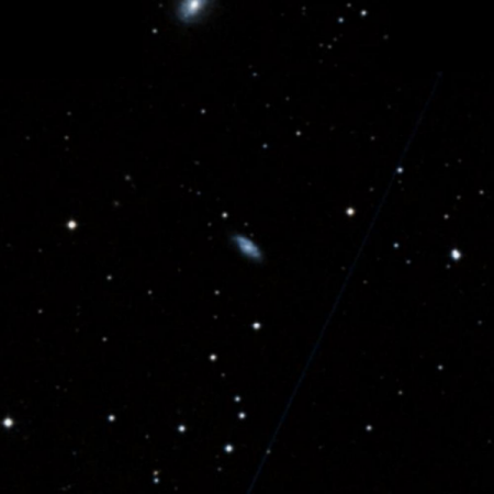 Image of IC96