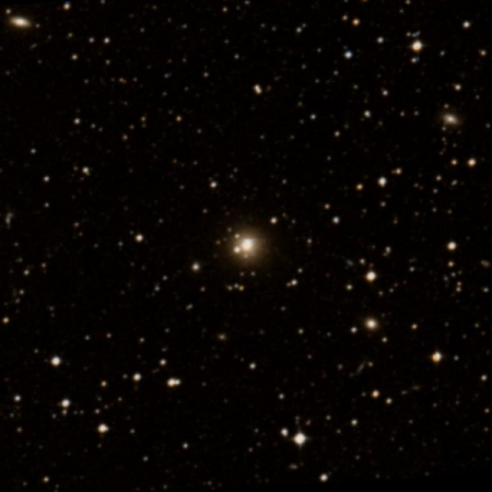 Image of NGC2228