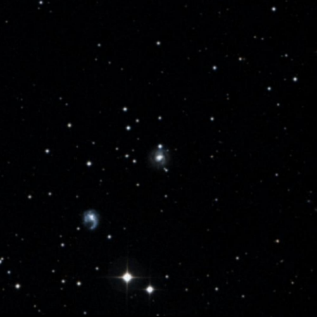 Image of IC5242