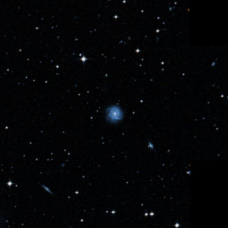 Image of IC4270