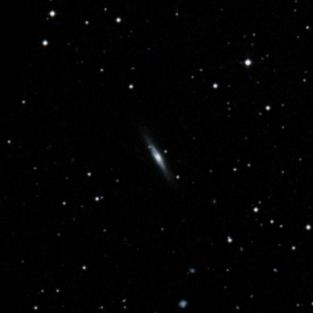 Image of IC1789