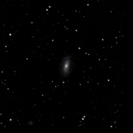 Image of IC5145