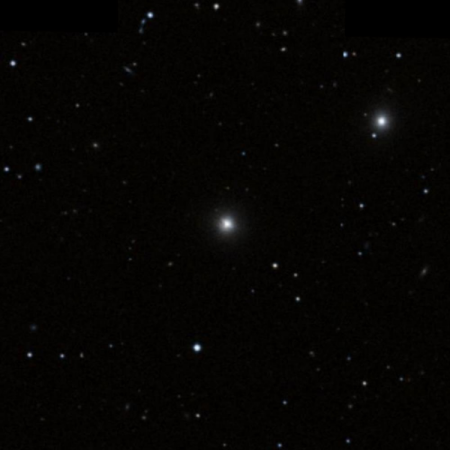 Image of NGC5773