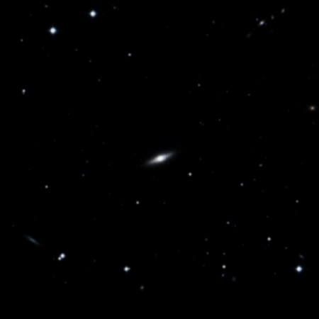 Image of NGC3983