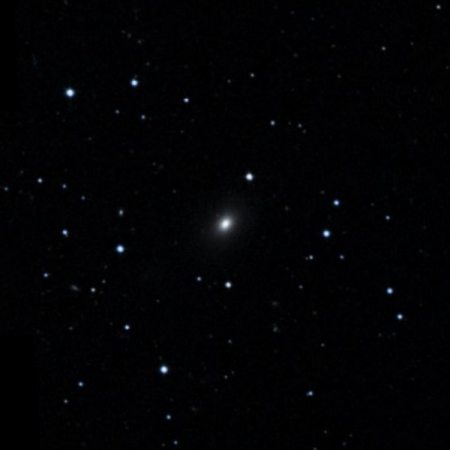 Image of IC1154