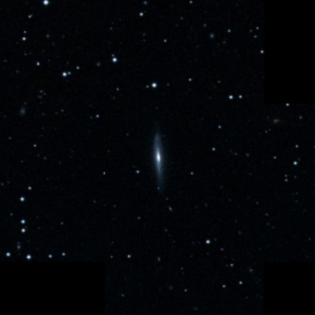 Image of IC5376