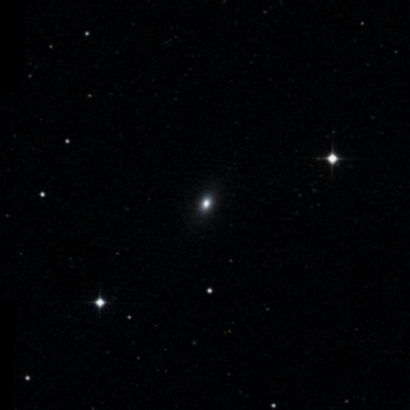 Image of UGC 5991