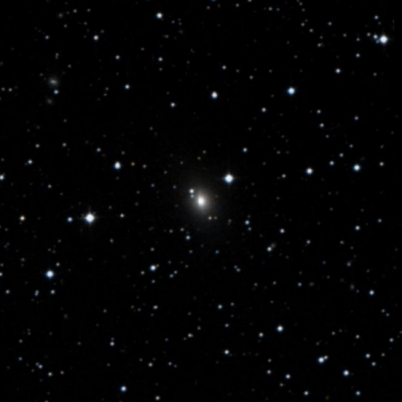 Image of NGC7707