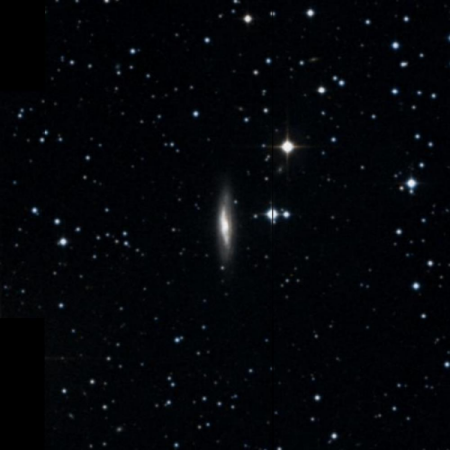 Image of UGC 12282