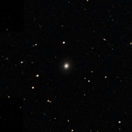 Image of IC225