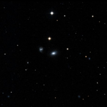 Image of IC4405