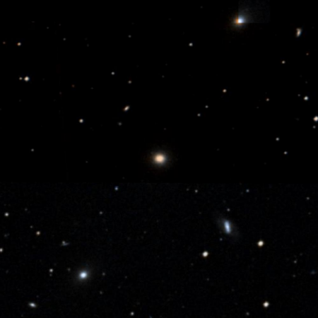 Image of NGC1583