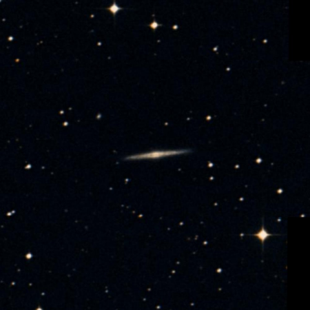 Image of IC2098