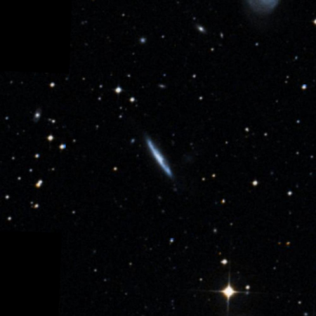 Image of IC5266