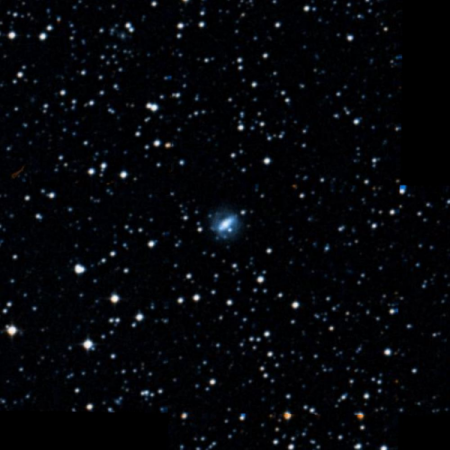 Image of IC4777