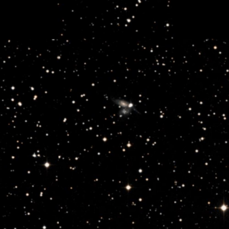 Image of UGC 11634