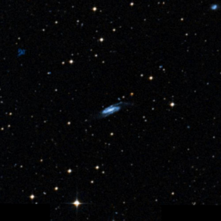 Image of IC5100