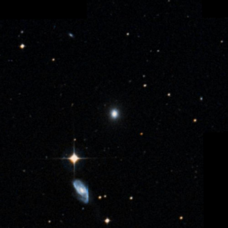 Image of NGC65