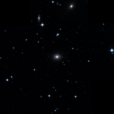 Image of IC1146