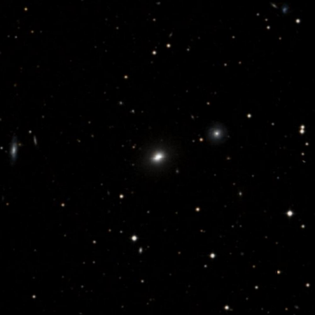 Image of NGC6129