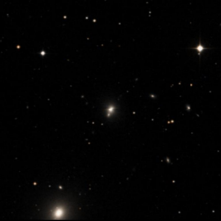 Image of NGC5531