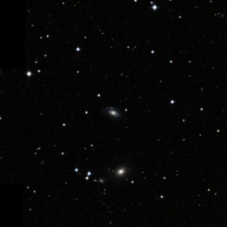 Image of NGC2570