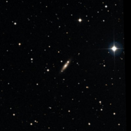 Image of UGC 2465
