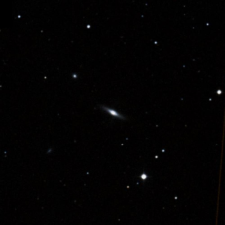 Image of UGC 7959