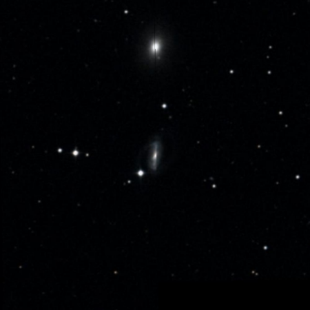 Image of NGC5004