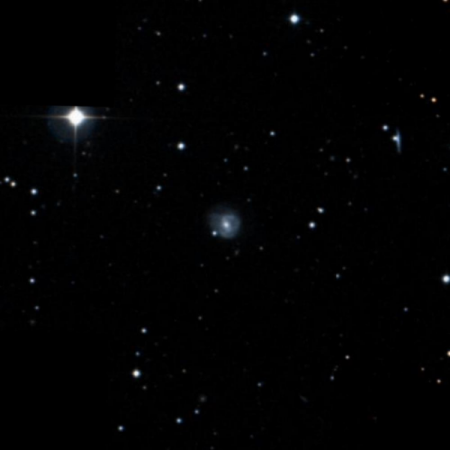 Image of IC69