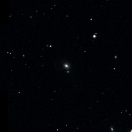 Image of IC658