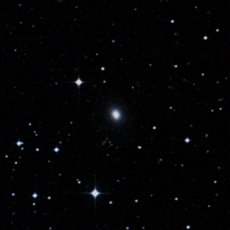 Image of IC1404