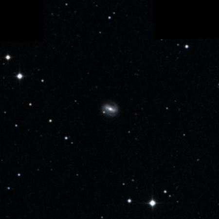 Image of IC1049