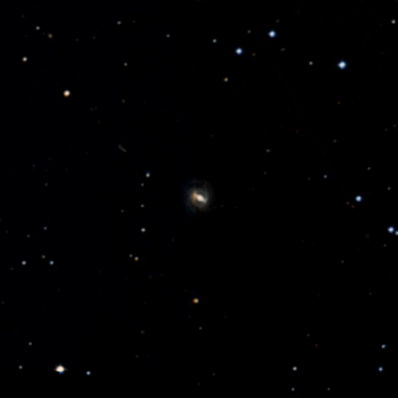 Image of IC379